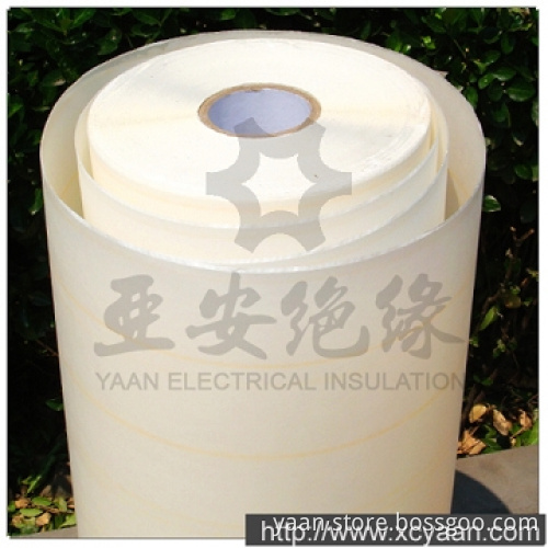 6640 NMN electric motor laminations